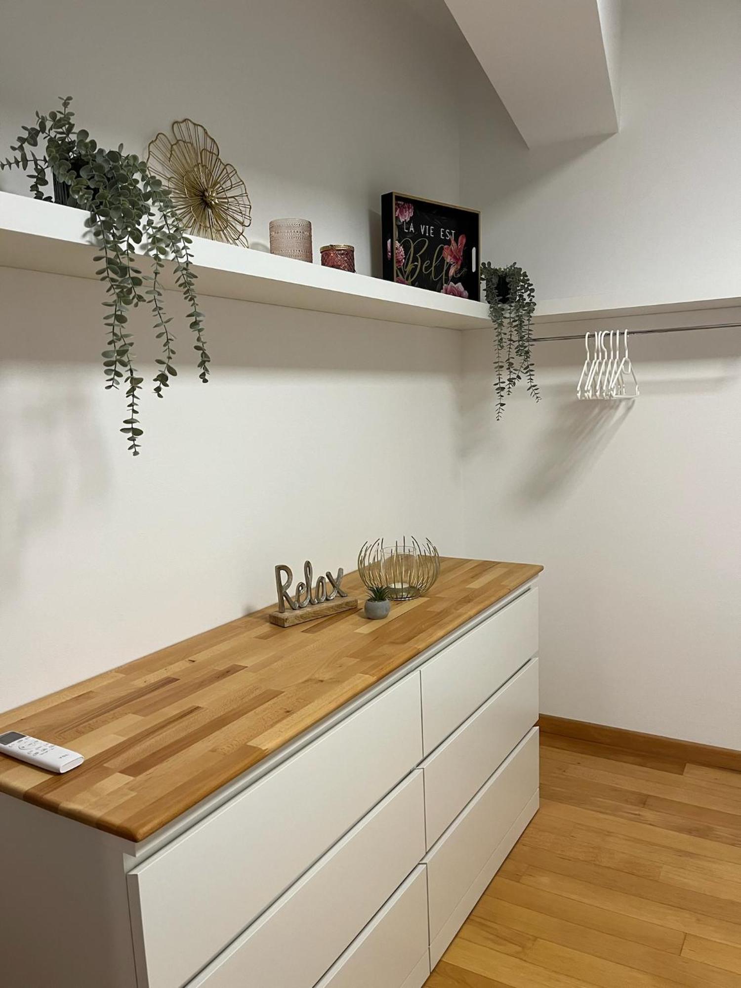 Relax & Lounge Apartments Премантура Екстериор снимка