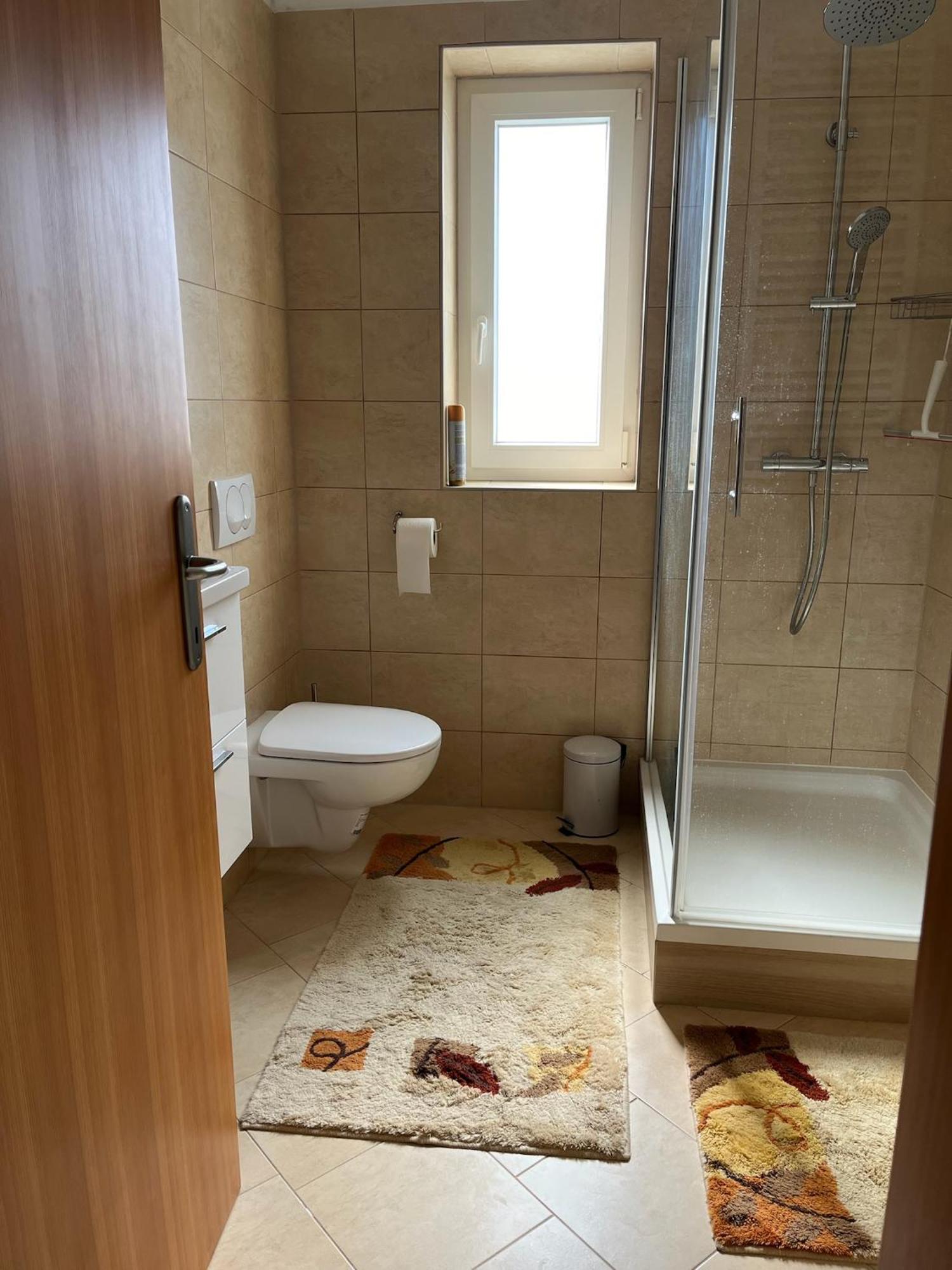 Relax & Lounge Apartments Премантура Екстериор снимка