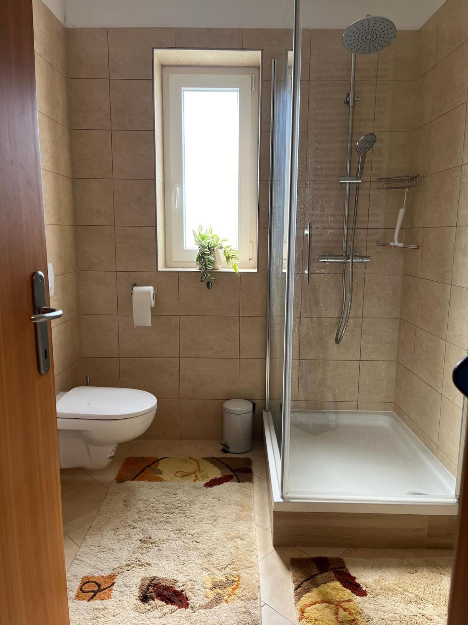 Relax & Lounge Apartments Премантура Екстериор снимка